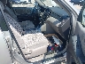 JTEGD21A020****** Used and Repairable 2002 Toyota Highlander in Illinois State