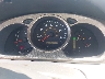 JTEGD21A020****** Salvage 2002 Toyota Highlander in Chicago West