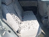 JTEGD21A020****** Wrecked 2002 Toyota Highlander in Chicago West