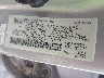 JTEGD21A020****** Used 2002 Toyota Highlander in Chicago West