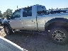 1FTSW2BR9AE****** Reparables 2010 Ford F-250 en Estado de Washington