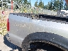 1FTSW2BR9AE****** Salvamento y Reparables 2010 Ford F-250 en Estado de Washington