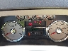 1FTSW2BR9AE****** Salvamento 2010 Ford F-250 en Seattle