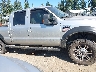 1FTSW2BR9AE****** Usados 2010 Ford F-250 en Estado de Washington