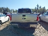 1FTSW2BR9AE****** Destrozados 2010 Ford F-250