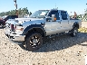 1FTSW2BR9AE****** Usados y Reparables 2010 Ford F-250 en Seattle