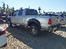 1FTSW2BR9AE****** Salvamento y Reparables 2010 Ford F-250 en Seattle