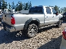 1FTSW2BR9AE****** Salvamento y Destrozados 2010 Ford F-250 en Estado de Washington