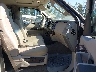 1FTSW2BR9AE****** Usados y Reparables 2010 Ford F-250 en Estado de Washington
