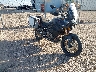 JYADP05E1EA****** Salvamento y Destrozados 2014 Yamaha Xt1200ze en Amarillo