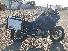 JYADP05E1EA****** Destrozados 2014 Yamaha Xt1200ze en Estado de Texas