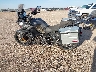 JYADP05E1EA****** Usados 2014 Yamaha Xt1200ze en Estado de Texas