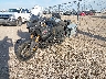JYADP05E1EA****** Usados y Reparables 2014 Yamaha Xt1200ze en Amarillo