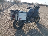 JYADP05E1EA****** Salvamento y Destrozados 2014 Yamaha Xt1200ze en Estado de Texas