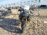 JYADP05E1EA****** Usados y Reparables 2014 Yamaha Xt1200ze en Estado de Texas