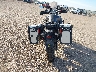JYADP05E1EA****** Salvamento y Reparables 2014 Yamaha Xt1200ze en Estado de Texas