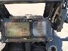 JYADP05E1EA****** Salvamento 2014 Yamaha Xt1200ze en Amarillo