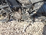 JYADP05E1EA****** Usados 2014 Yamaha Xt1200ze en Amarillo