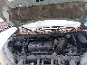 2HKRM3H74EH****** Repairable 2014 Honda CR-V in Houston