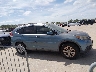 2HKRM3H74EH****** Used 2014 Honda CR-V in Texas State