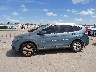 2HKRM3H74EH****** Repairable 2014 Honda CR-V in Texas State