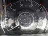 2HKRM3H74EH****** Salvage 2014 Honda CR-V