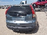 2HKRM3H74EH****** Wrecked 2014 Honda CR-V