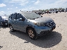 2HKRM3H74EH****** Salvage and Wrecked 2014 Honda CR-V in Houston