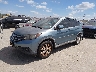 2HKRM3H74EH****** Used and Repairable 2014 Honda CR-V in Houston