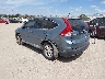 2HKRM3H74EH****** Salvage and Repairable 2014 Honda CR-V in Houston
