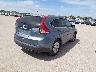 2HKRM3H74EH****** Salvage and Wrecked 2014 Honda CR-V in Texas State