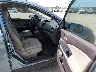 2HKRM3H74EH****** Used and Repairable 2014 Honda CR-V in Texas State