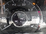 2HKRM3H74EH****** Salvage 2014 Honda CR-V in Houston