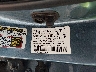2HKRM3H74EH****** Used 2014 Honda CR-V in Houston