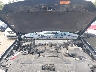 1FMJU2A53EE****** Reparables 2014 Ford Expedition en Templeton