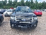 1FMJU2A53EE****** Destrozados 2014 Ford Expedition en Estado de Massachusetts