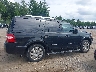 1FMJU2A53EE****** Usados 2014 Ford Expedition en Estado de Massachusetts