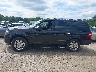 1FMJU2A53EE****** Reparables 2014 Ford Expedition en Estado de Massachusetts