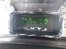 1FMJU2A53EE****** Salvamento 2014 Ford Expedition