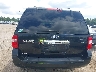 1FMJU2A53EE****** Destrozados 2014 Ford Expedition