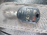 1FMJU2A53EE****** Salvamento 2014 Ford Expedition en Estado de Massachusetts
