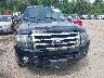 1FMJU2A53EE****** Usados 2014 Ford Expedition