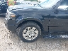1FMJU2A53EE****** Reparables 2014 Ford Expedition