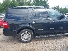 1FMJU2A53EE****** Salvamento y Destrozados 2014 Ford Expedition en Templeton
