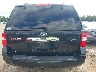 1FMJU2A53EE****** Usados y Reparables 2014 Ford Expedition en Templeton