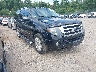 1FMJU2A53EE****** Salvamento y Destrozados 2014 Ford Expedition en Templeton