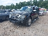 1FMJU2A53EE****** Usados y Reparables 2014 Ford Expedition en Templeton