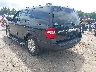 1FMJU2A53EE****** Salvamento y Reparables 2014 Ford Expedition en Templeton
