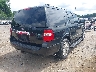 1FMJU2A53EE****** Salvamento y Destrozados 2014 Ford Expedition en Estado de Massachusetts