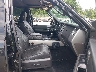 1FMJU2A53EE****** Usados y Reparables 2014 Ford Expedition en Estado de Massachusetts